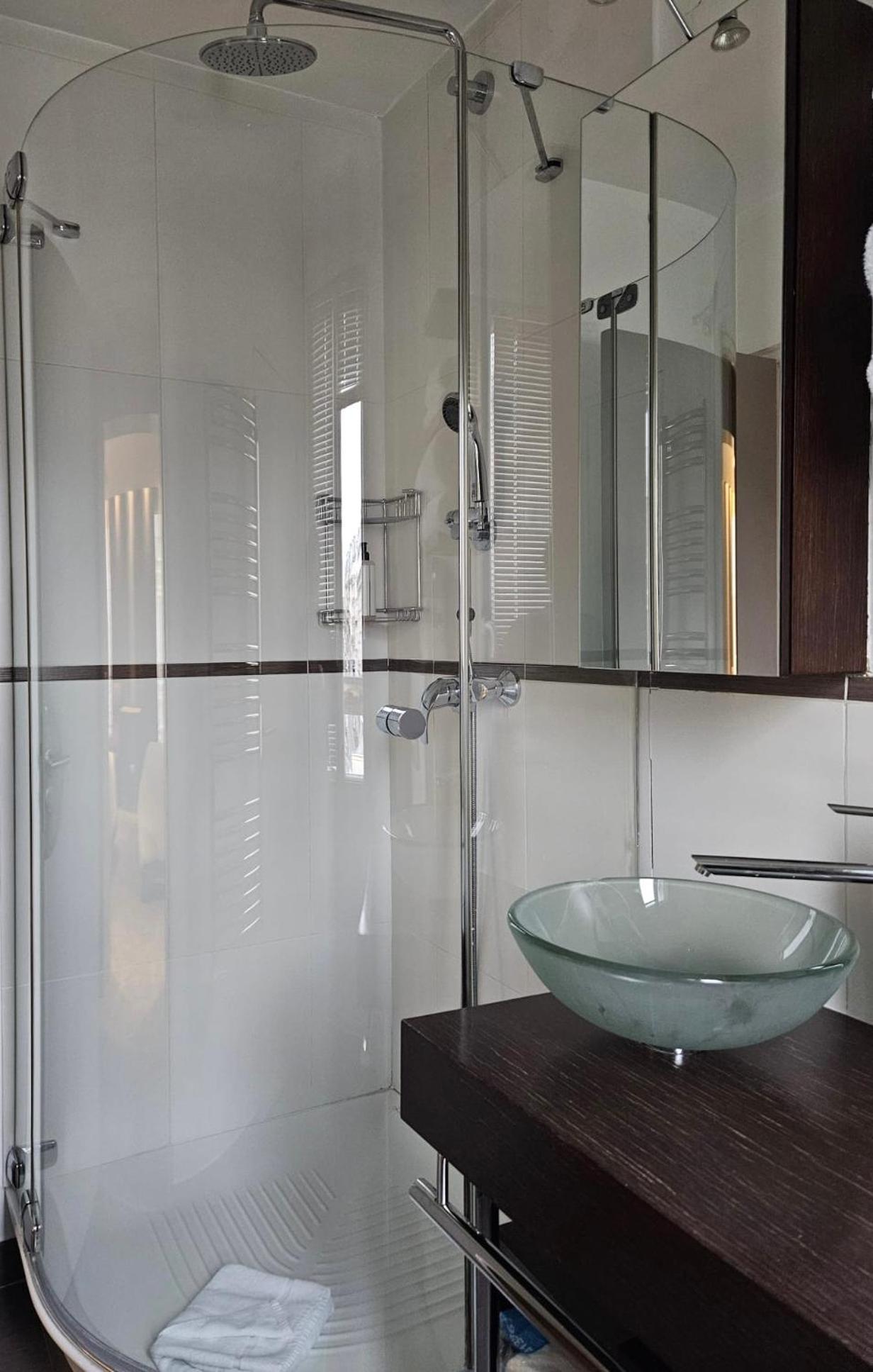 L'Annexe Apolonia Montmartre Lejlighedshotel Paris Eksteriør billede